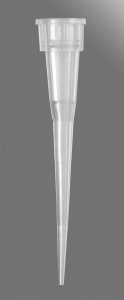 MAXYMum Recovery pipette tips AXYT300L
