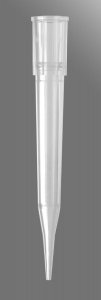 MAXYMum Recovery pipette tips AXYT350CL