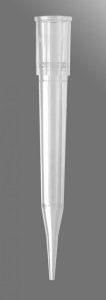 MAXYMum Recovery pipette tips AXYT350CLR
