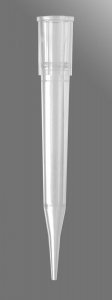 MAXYMum Recovery pipette tips AXYT350CLRS