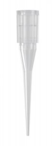 MAXYMum Recovery pipette tips for Beckman FX Robotics System AXYFX20LR
