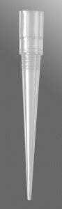 MAXYMum Recovery pipette tips for Beckman FX Robotics System AXYFX384LR