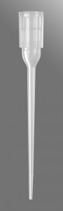 MAXYMum Recovery pipette tips for Beckman FX Robotics System AXYFX50LR