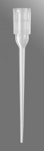 MAXYMum Recovery pipette tips for Beckman FX Robotics System AXYFX50LRS
