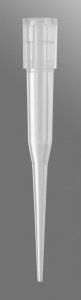 MAXYMum Recovery pipette tips for Beckman FX Robotics System AXYFX250LR