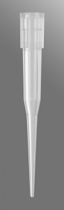 MAXYMum Recovery pipette tips for Beckman FX Robotics System AXYFX250LRS