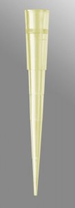 MAXYMum Recovery pipette tips for Eppendorf pipettors 