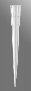 MAXYMum Recovery pipette tips for Packard plate track, Evolution and Mini Track instruments AXYPK200LR