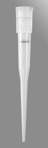 MAXYMum Recovery pipette tips for V-prep AXYVTF165LRS