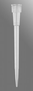 MAXYMum Recovery ultra micro pipette tips AXYT400LR