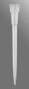 MAXYMum Recovery ultra micro pipette tips AXYT400LRS