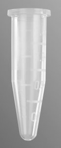 Microtubes AXYMCT150NC