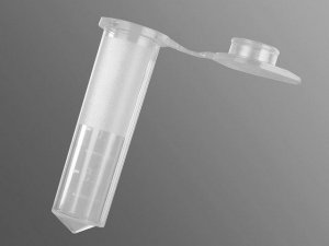 Microtubes AXYMCT200CS