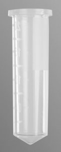 Microtubes AXYMCT200NC