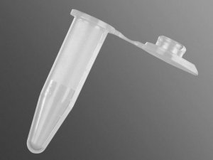 Microtubes AXYMCT060SP