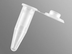 Microtubes AXYMCT175B