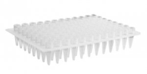 PCR microplate for The Mega Base AXYPCR96MBC