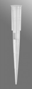 Pipette filter tips AXYTF1000RS
