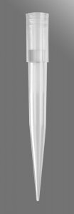 Pipette filter tips AXYTF100