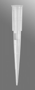 Pipette filter tips AXYTF100RS