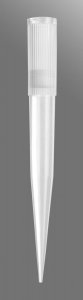 Pipette filter tips AXYTF1200CRS