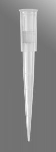 Pipette filter tips AXYTF150RS