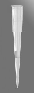 Pipette filter tips AXYTF20