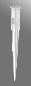 Pipette filter tips AXYTF200