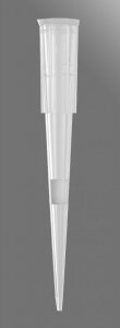 Pipette filter tips AXYTF20RS