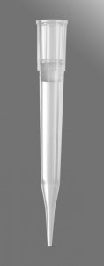 Pipette filter tips AXYTF350