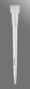 Pipette filter tips AXYTF400