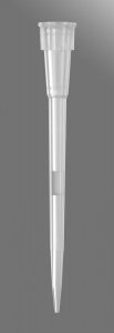 Pipette filter tips AXYTF420RS