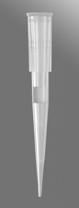 Pipette filter tips AXYTF50RS
