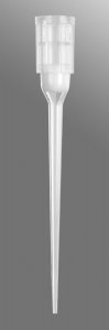 Pipette filter tips for Beckman FX Robotics System AXYFXF50RS