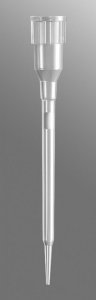 Pipette filter tips for Packard MPII and Janus AXYRRF25CRS