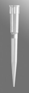 Pipette filter tips for Packard MPII and Janus AXYRRF175CRS