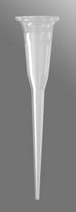 Pipette filter tips for Packard plate track, Evolution and Mini Track instruments AXYPK20R