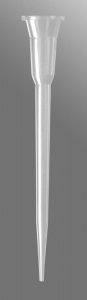 Pipette filter tips for Packard plate track, Evolution and Mini Track instruments AXYPK50R