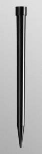 Pipette filter tips for Qiagen AXYQTF1100CBKRS