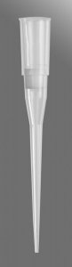 Pipette filter tips for Tecan EVO/ Caliper Zephyr Automated Liquid Handling System AXYEVF100RS