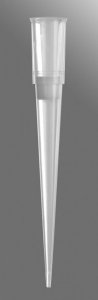 Pipette filter tips for Zymark automated liquid handling system AXYZTF200RS