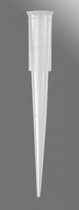 Pipette reference tips AXYTR222CR