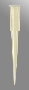 Pipette reference tips AXYTR222YRS