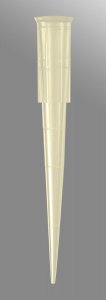 Pipette reference tips AXYTR222Y