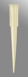 Pipette reference tips AXYTR222YR