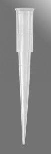 Pipette reference tips AXYTR222YSTK