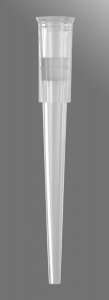 Pipette tips AXYTF205WBRS