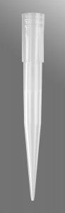 Pipette tips AXYT1000CR