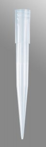 Pipette tips AXYT1000BR