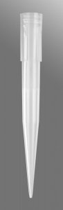 Pipette tips AXYT1000C